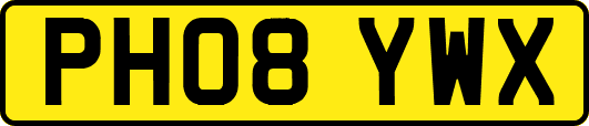 PH08YWX