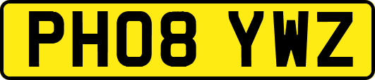 PH08YWZ