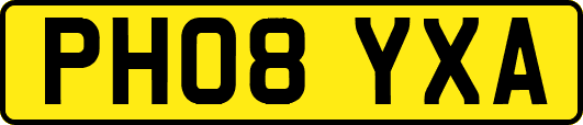 PH08YXA