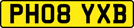 PH08YXB