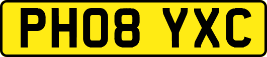 PH08YXC