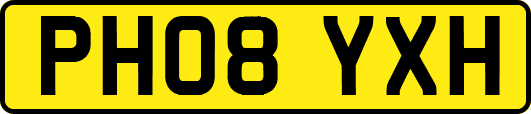 PH08YXH