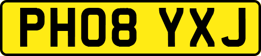 PH08YXJ
