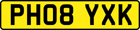 PH08YXK