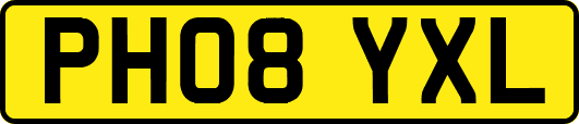 PH08YXL