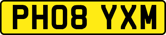 PH08YXM