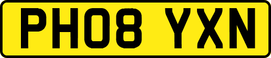 PH08YXN