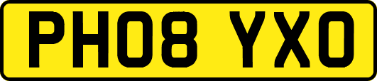 PH08YXO