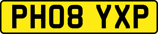 PH08YXP