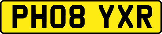PH08YXR