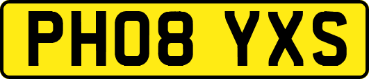 PH08YXS