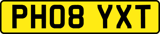 PH08YXT