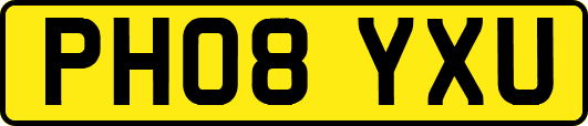 PH08YXU