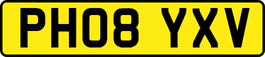 PH08YXV
