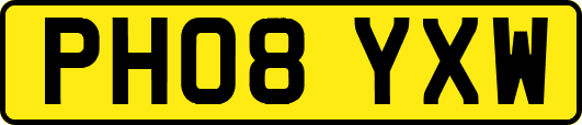 PH08YXW