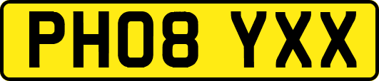 PH08YXX
