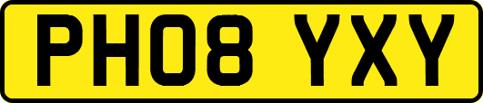 PH08YXY