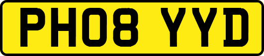 PH08YYD