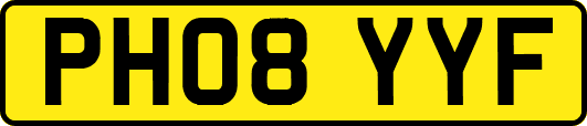 PH08YYF