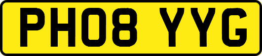 PH08YYG