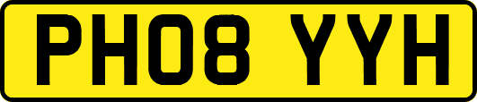 PH08YYH