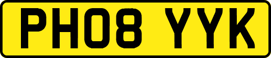 PH08YYK