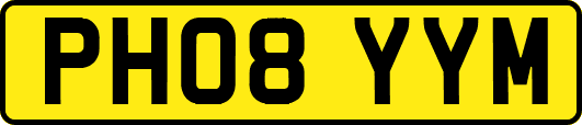 PH08YYM