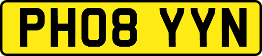 PH08YYN