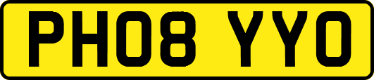 PH08YYO