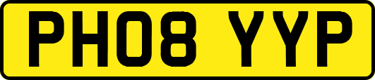 PH08YYP