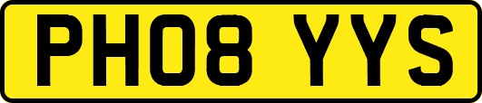 PH08YYS