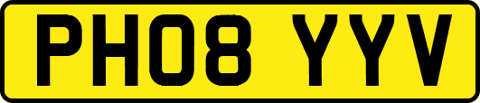PH08YYV