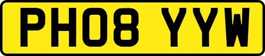 PH08YYW