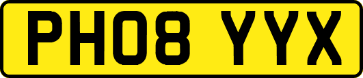 PH08YYX