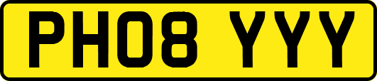 PH08YYY