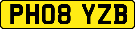 PH08YZB