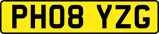 PH08YZG