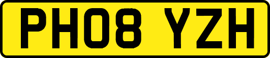 PH08YZH