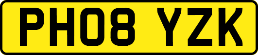 PH08YZK