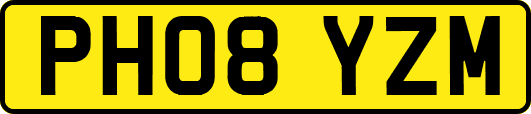 PH08YZM