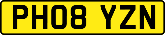 PH08YZN