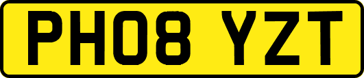 PH08YZT