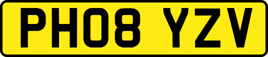 PH08YZV