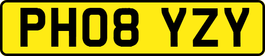 PH08YZY
