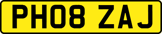 PH08ZAJ