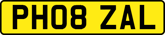 PH08ZAL