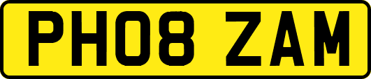 PH08ZAM