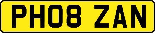 PH08ZAN