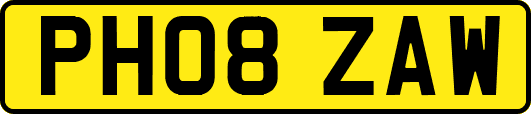 PH08ZAW
