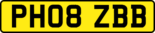 PH08ZBB